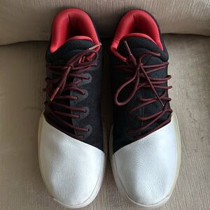 adidas Harden Vol. 1 Pioneer